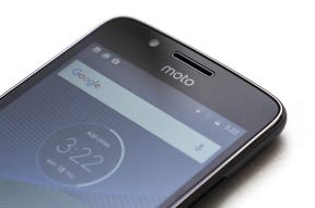 Moto G5, Moto G5S, Moto G5S Plus Android Oreo 8.1 updateMoto G5, Moto G5S, Moto G5S Plus Android Ore