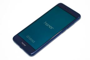Honor EMUI 8.0 nadogradnja koji telefoni dobijaju