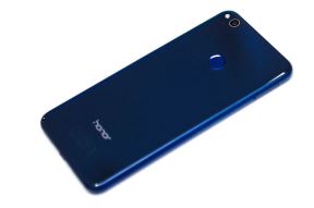 Honor EMUI 8.0 nadogradnja koji telefoni dobijaju