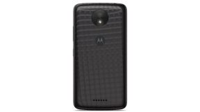 Moto C i Moto C Plus cena u Srbiji, prodaja, kupovina, specifikacije, slike, video, informacije, hit