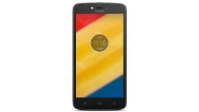 Moto C i Moto C Plus cena u Srbiji, prodaja, kupovina, specifikacije, slike, video, informacije, hit