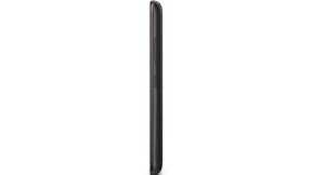 Moto C i Moto C Plus cena u Srbiji, prodaja, kupovina, specifikacije, slike, video, informacije, hit
