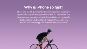 Prelazak sa Androida na iPhone kako prebaciti kontakte i fajlove sa Androida na iPhone