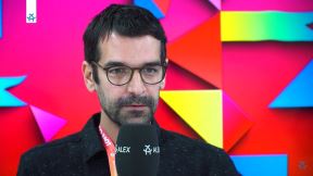 Facebook kako funkcioniše Vladan Joler Share Lab, Hacking Team, NSA, Edvard Snouden