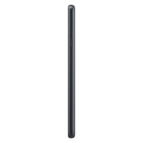 Samsung Galaxy J7 i J5 specifikacije, konfiguracija, dostupnost, cena u Srbiji