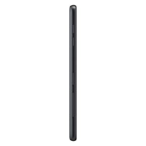 Samsung Galaxy J7 i J5 specifikacije, konfiguracija, dostupnost, cena u Srbiji