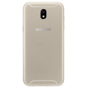 Samsung Galaxy J7 i J5 specifikacije, konfiguracija, dostupnost, cena u Srbiji