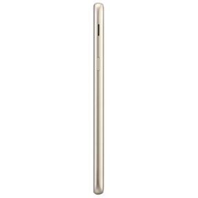 Samsung Galaxy J7 i J5 specifikacije, konfiguracija, dostupnost, cena u Srbiji