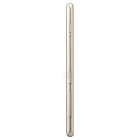 Samsung Galaxy J7 i J5 specifikacije, konfiguracija, dostupnost, cena u Srbiji