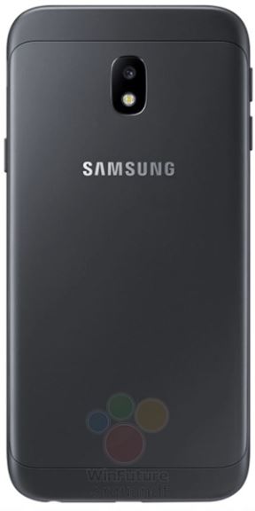 Samsung Galaxy J3 procureo, specifikacije foto dostupnost cena u Srbiji
