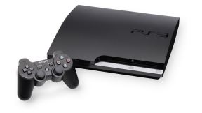 Call of Duty nova generacija konzola Modern Warfare 4