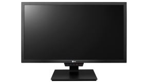 LG Gaming monitori cene, prodaja, kupovina, specifikacije, kako prepoznati, karakteristike, slike
