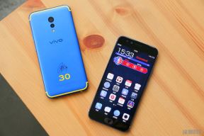 NBA Edition Kari Durent telefon Vivo X6