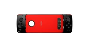 Poklon GamePad uz Motorolu Moto Z2 Play DS