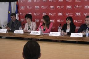 Konferencija kampanja IT karavan 02 zaštita dece na internetu