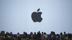 Apple WWDC 2017