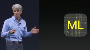 macOS High Sierra download AppStore