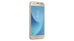 Samsung i Huawei telefoni najpopularniji u Srbiji AppBrain