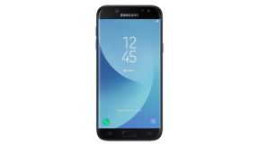 Samsung i Huawei telefoni najpopularniji u Srbiji AppBrain
