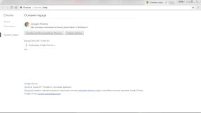 Chrome verzija 59 radi brže i rešava problem sa RAM memorijom
