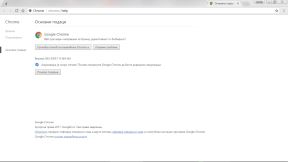 Chrome verzija 59 radi brže i rešava problem sa RAM memorijom