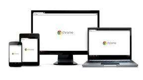 Chrome update bezbednosni propust CVE-2019-5786 Chrome FileReader