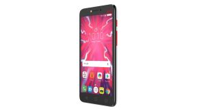 Alcatel Pixi Power u Srbiji cena, prodaja, kupovina, specifikacije, baterija 5.000 mAh