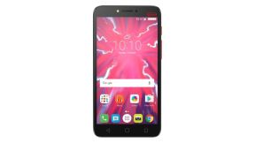 Alcatel Pixi Power u Srbiji cena, prodaja, kupovina, specifikacije, baterija 5.000 mAh