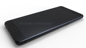 Samsung Galaxy C10 Dual kamera, cena, prodaja, kupovina, Samsung Galaxy C10 u Srbiji, info, slike