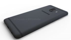 Samsung Galaxy C10 Dual kamera, cena, prodaja, kupovina, Samsung Galaxy C10 u Srbiji, info, slike