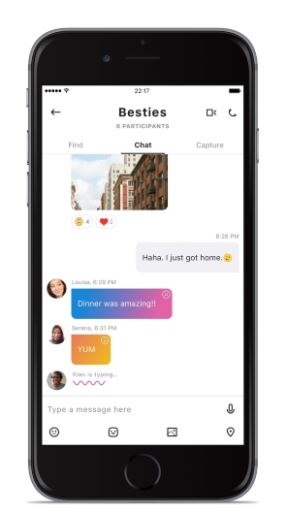 Skype napušta Windows Phone 8.1, Windows Phone 7, Windows 10 RT, 