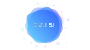 Dva Facebook naloga na istom telefonu, Dva Messenger naloga na istom telefonu, Dva WhatsApp naloga n