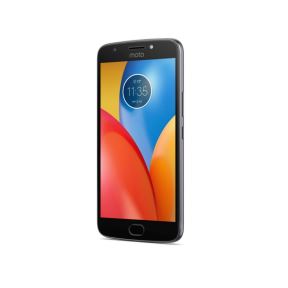 Motorola Moto E4, Moto E4 Plus u Srbiji, cena, specifikacije, foto, dostupnost, cena u Srbiji
