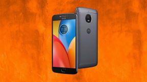 Motorola Moto E4, Moto E4 Plus u Srbiji, cena, specifikacije, foto, dostupnost, cena u Srbiji