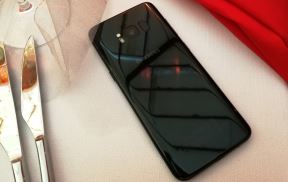 Galaxy telefoni koji (ne)će dobiti Android 8.0.0