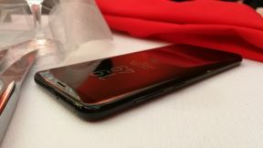 Galaxy telefoni koji (ne)će dobiti Android 8.0.0