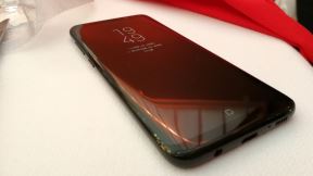 Galaxy telefoni koji (ne)će dobiti Android 8.0.0