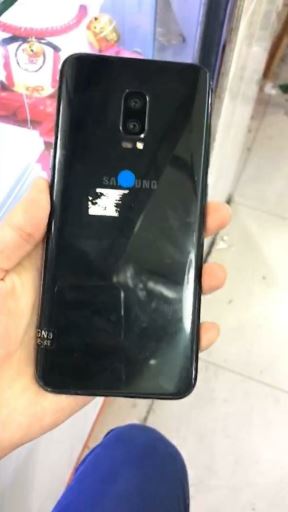 Samsung Galaxy Note 8 26. avgusta Njujork