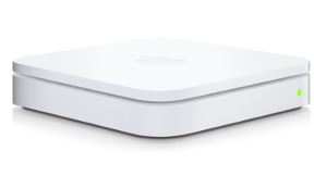 Wikileaks Cherry Blossom Vault 7 Wi-Fi hakovanje Apple Wi-Fi ruteri Airport i Time Capsule