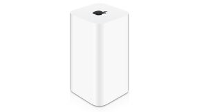 Wikileaks Cherry Blossom Vault 7 Wi-Fi hakovanje Apple Wi-Fi ruteri Airport i Time Capsule