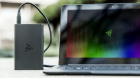 Mobilna baterija koju kupiti Power Bank baterija odabir 