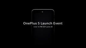 OnePlus 5 najbolja dupla kamera, specifikacije, dostupnost, cena u Srbiji