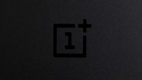 OnePlus 5 najbolja dupla kamera, specifikacije, dostupnost, cena u Srbiji