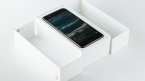 Huawei Cloud besplatno 5 GB memorije