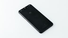 Huawei Cloud besplatno 5 GB memorije