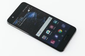 Huawei Cloud besplatno 5 GB memorije