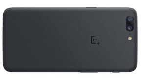 OnePlus 5 problemi ekran, Wi-Fi, zvuk, softver