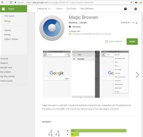 Ztorg Trojan malware Android Google Play prodavnica