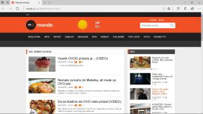 Windows 10 Creators Update update, kako ažurirati, opcije, saveti, informacije