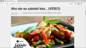 Windows 10 Creators Update update, kako ažurirati, opcije, saveti, informacije